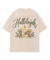 https://jollybell-1326511750.cos.accelerate.myqcloud.com/0/0e62df0ff58c4174808de31471c285a2.png