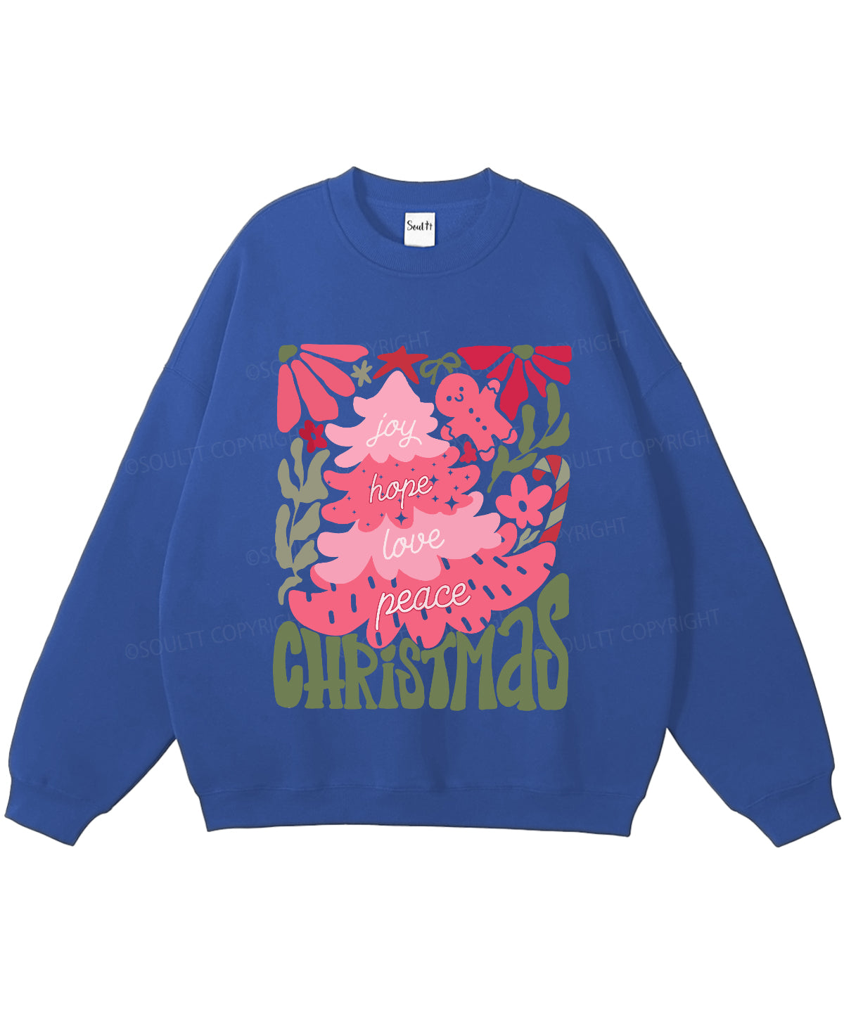 https://jollybell-1326511750.cos.accelerate.myqcloud.com/0/0e62dfa2aa5349a08ea6e64f775510d7.png