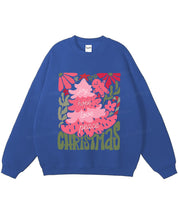 https://jollybell-1326511750.cos.accelerate.myqcloud.com/0/0e62dfa2aa5349a08ea6e64f775510d7.png