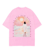https://jollybell-1326511750.cos.accelerate.myqcloud.com/0/0e6392cb9520417f8e4039dc3bb188b0.png