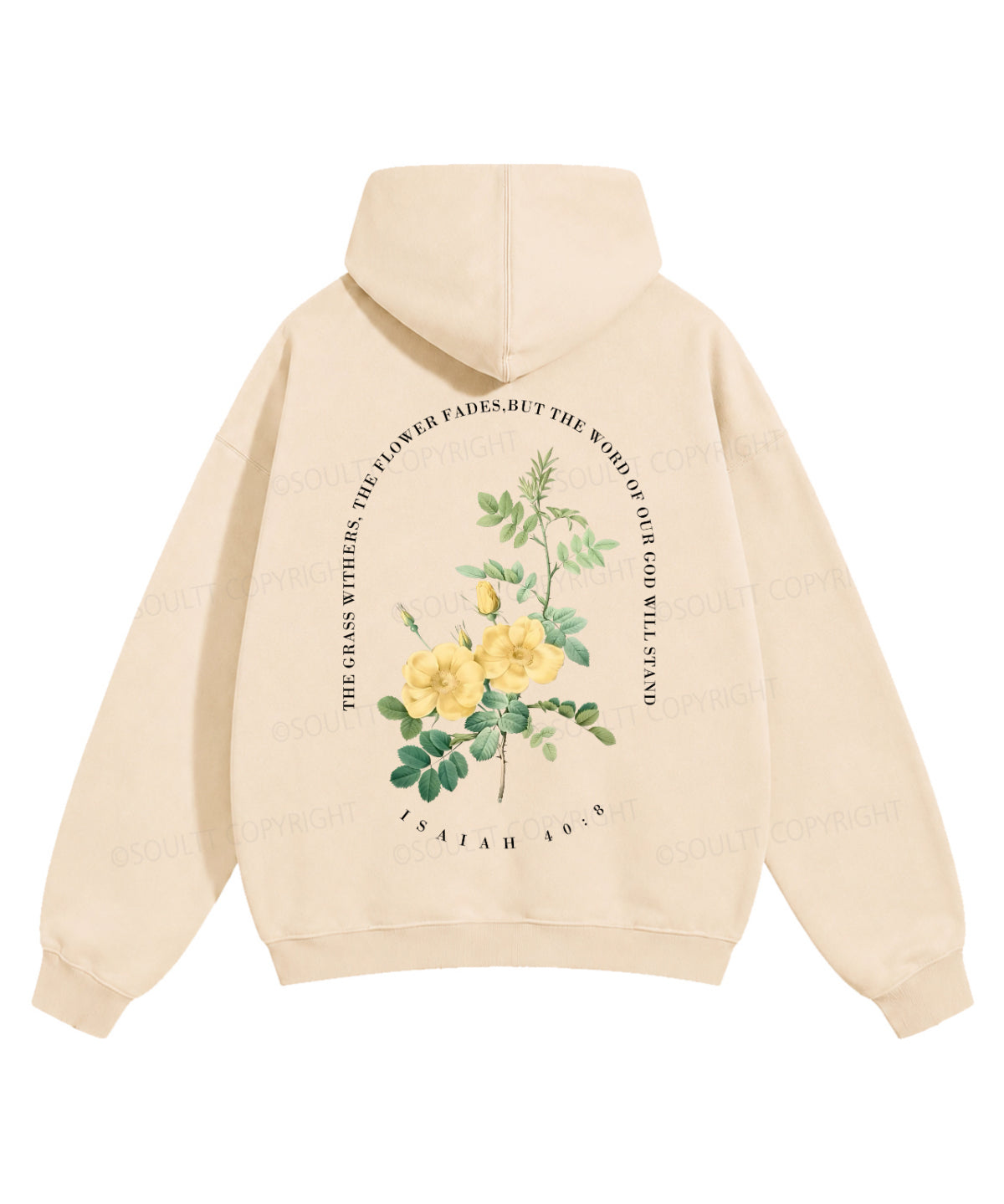 https://jollybell-1326511750.cos.accelerate.myqcloud.com/0/0e63f1a7015248d2a322d0abee5fc51a.png