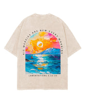 https://jollybell-1326511750.cos.accelerate.myqcloud.com/0/0e6404836e804056b6a847d447ceb55b.png