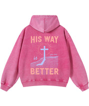 https://jollybell-1326511750.cos.accelerate.myqcloud.com/0/0e647c78c19f498ebf5774e05a9c4574.png