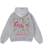 https://jollybell-1326511750.cos.accelerate.myqcloud.com/0/0e6aa0bb891c41fe910fa7b5dfbbe534.png