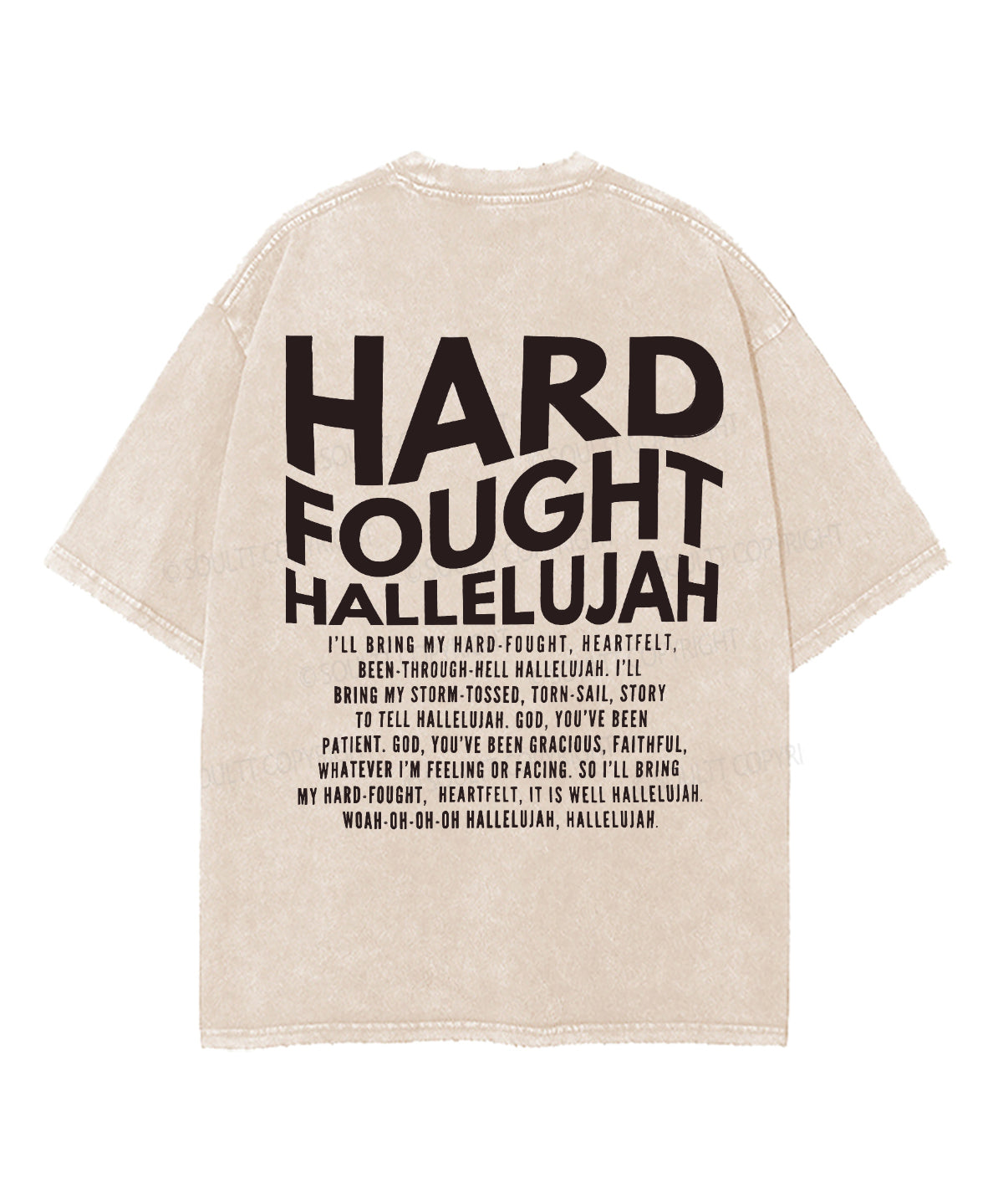 0e6ba10f4304406cbc7d8db5ccad2f49.png