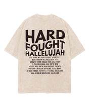 https://jollybell-1326511750.cos.accelerate.myqcloud.com/0/0e6ba10f4304406cbc7d8db5ccad2f49.png