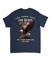 https://jollybell-1326511750.cos.accelerate.myqcloud.com/0/0e6bc768ddc74f8cb7a5e57a1392ec96.png