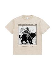 https://jollybell-1326511750.cos.accelerate.myqcloud.com/0/0e6c2e5ffd0d444ab1e3429dbcc99bb5.png