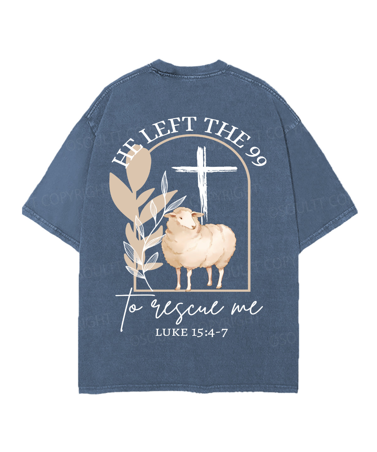 https://jollybell-1326511750.cos.accelerate.myqcloud.com/0/0e6c2e63a01d4b43847293318562bebe.png
