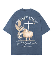 https://jollybell-1326511750.cos.accelerate.myqcloud.com/0/0e6c2e63a01d4b43847293318562bebe.png