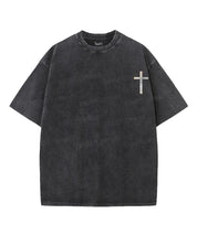 https://jollybell-1326511750.cos.accelerate.myqcloud.com/0/0e6d70ac098a4bc3b3a33c989eefbd82.png
