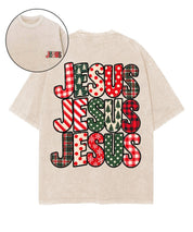 https://jollybell-1326511750.cos.accelerate.myqcloud.com/0/0e6e497b33604315895f3afc4096cc75.png