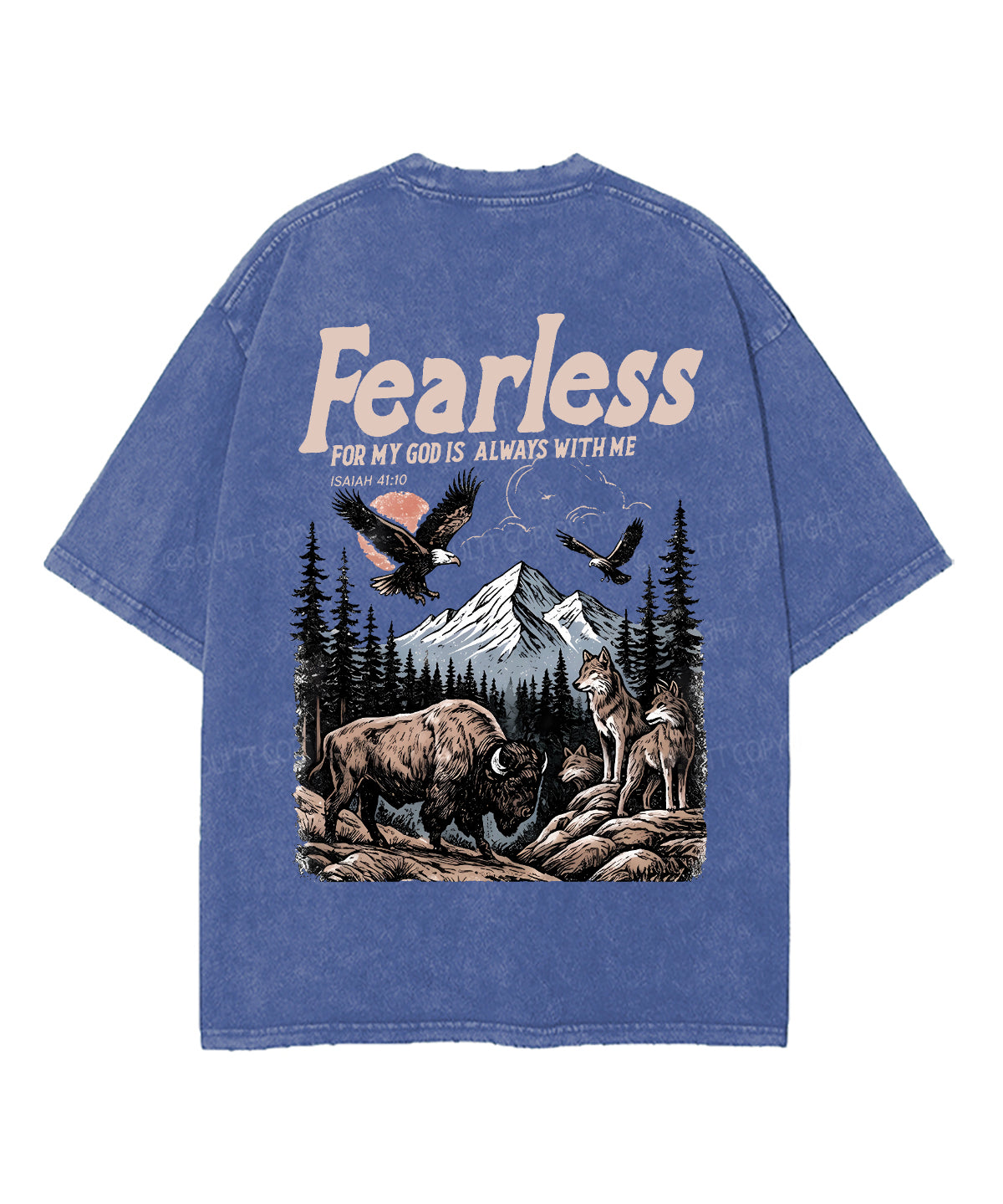 https://jollybell-1326511750.cos.accelerate.myqcloud.com/0/0e6e6a118d5f45f996b1d335c82f1e3f.png