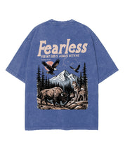 https://jollybell-1326511750.cos.accelerate.myqcloud.com/0/0e6e6a118d5f45f996b1d335c82f1e3f.png