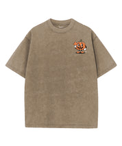https://jollybell-1326511750.cos.accelerate.myqcloud.com/0/0e6ec024cc99446f8f3a8dbdad3959ee.png