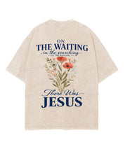 https://jollybell-1326511750.cos.accelerate.myqcloud.com/0/0e6ec14791f0401b914e244ef03f1a27.png