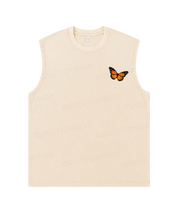 https://jollybell-1326511750.cos.accelerate.myqcloud.com/image/0e6f3e105cea4b469dac210329ccdf4f.png