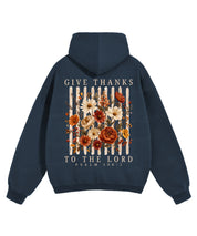 https://jollybell-1326511750.cos.accelerate.myqcloud.com/0/0e6f779fc9e041879b32abd7c46b8089.png