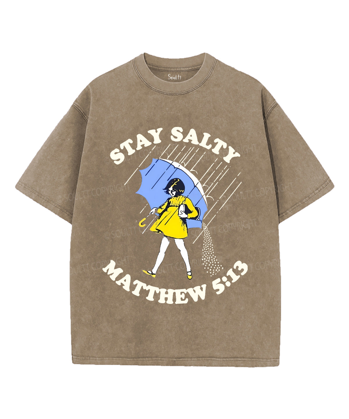 https://jollybell-1326511750.cos.accelerate.myqcloud.com/0/0e705a46ad564f469eb8da50a3c6645a.png