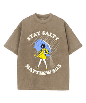 https://jollybell-1326511750.cos.accelerate.myqcloud.com/0/0e705a46ad564f469eb8da50a3c6645a.png