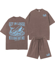 https://jollybell-1326511750.cos.accelerate.myqcloud.com/0/0e7269fb4a2148caa70b96909bad62ed.png