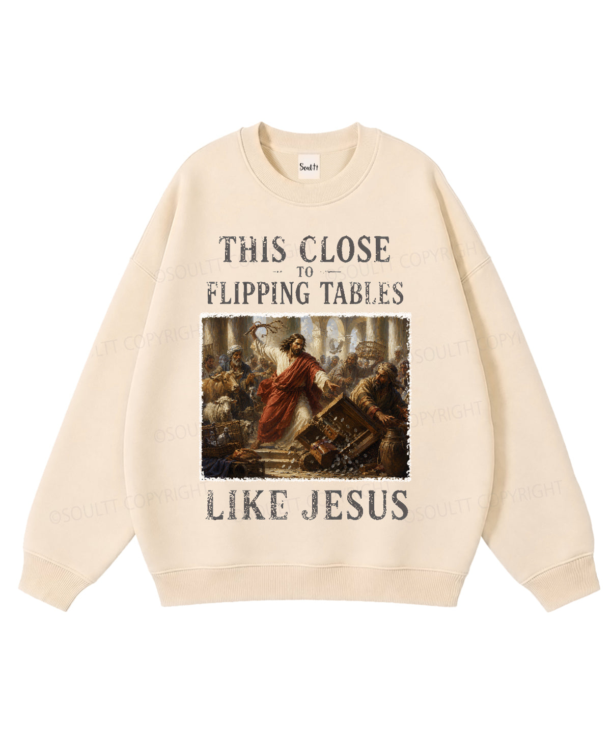 https://jollybell-1326511750.cos.accelerate.myqcloud.com/0/0e75dd364fb345dcbaca5cc801d57896.png