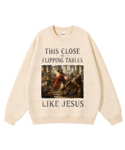 https://jollybell-1326511750.cos.accelerate.myqcloud.com/0/0e75dd364fb345dcbaca5cc801d57896.png