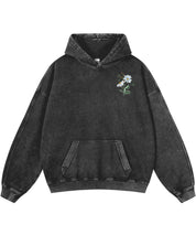https://jollybell-1326511750.cos.accelerate.myqcloud.com/0/0e7bd00dd80e4059a7d83931979198ec.png