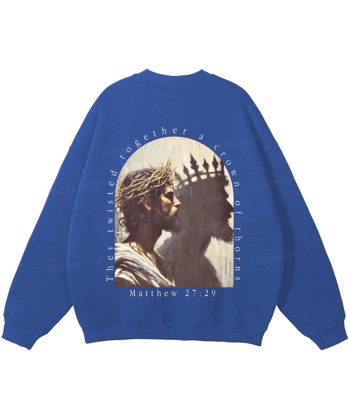 https://jollybell-1326511750.cos.accelerate.myqcloud.com/0/0e7c2598324f4bb49279bdf3918cae92.png