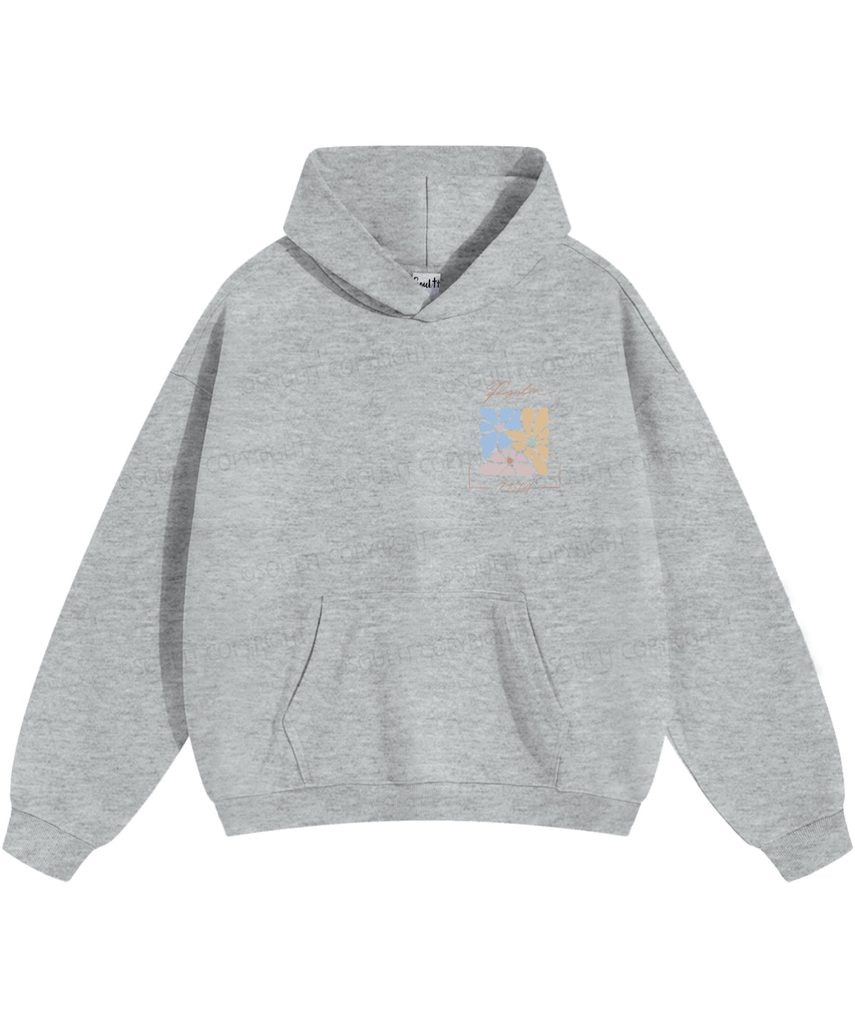 https://jollybell-1326511750.cos.accelerate.myqcloud.com/0/0e7ca96f0ad44a4ea2e569c713ec3a82.png