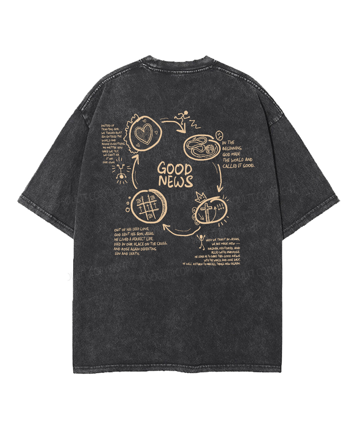 https://jollybell-1326511750.cos.accelerate.myqcloud.com/0/0e7f59fec7714ffdaa90f331bc84139b.png