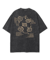 https://jollybell-1326511750.cos.accelerate.myqcloud.com/0/0e7f59fec7714ffdaa90f331bc84139b.png