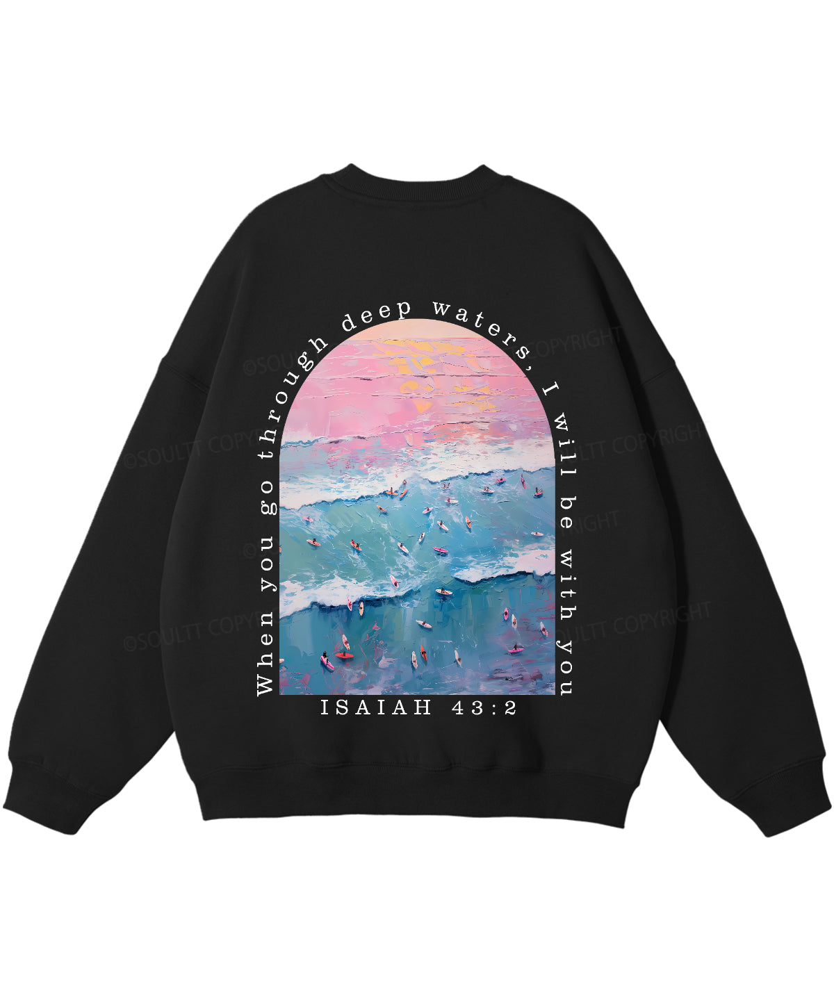 https://jollybell-1326511750.cos.accelerate.myqcloud.com/0/0e80e36563614c2eb2ff37672a9a5698.png