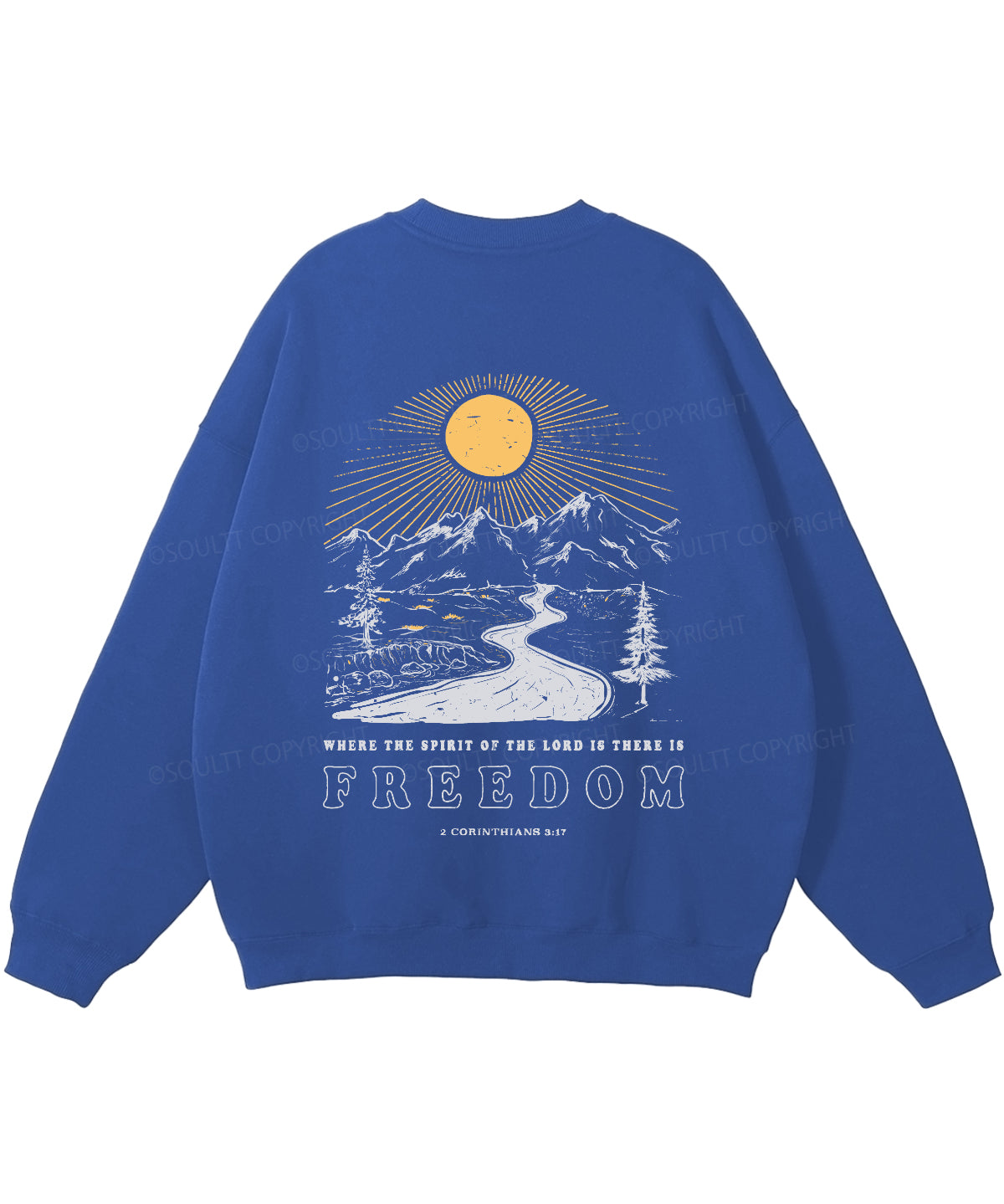 https://jollybell-1326511750.cos.accelerate.myqcloud.com/0/0e81089784f146dfb7bbc10b12a01777.png