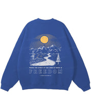 https://jollybell-1326511750.cos.accelerate.myqcloud.com/0/0e81089784f146dfb7bbc10b12a01777.png