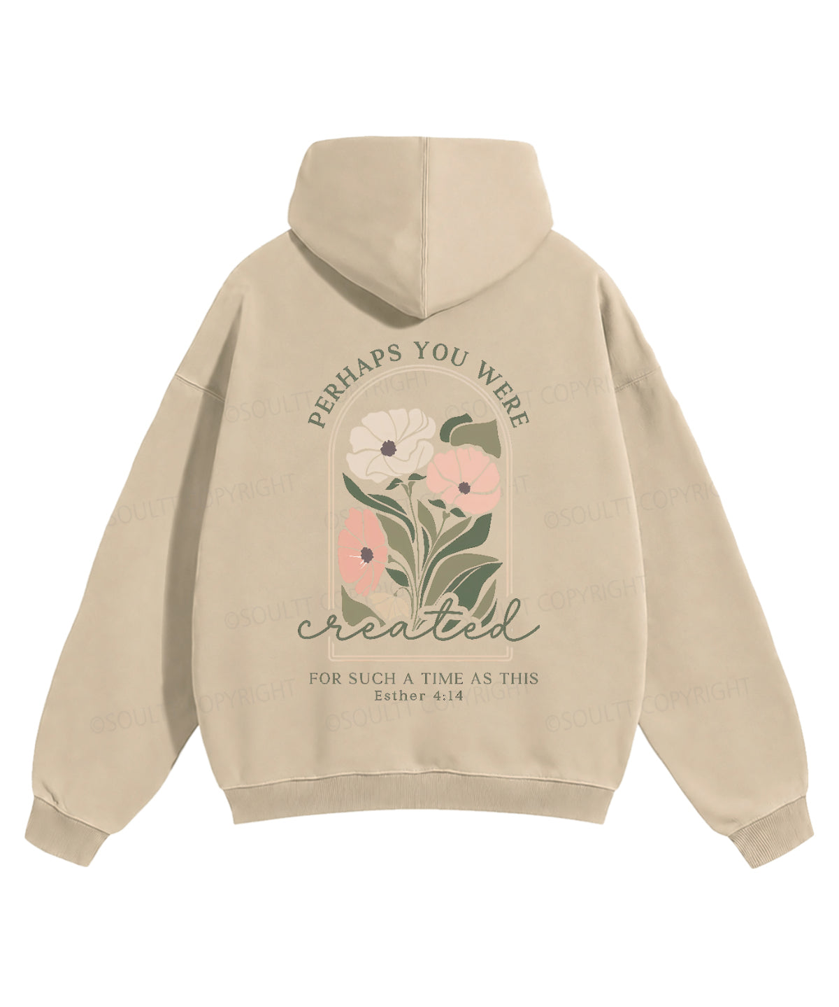 https://jollybell-1326511750.cos.accelerate.myqcloud.com/0/0e824ff8a8e546029b6990bba6667fff.png