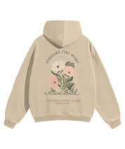 https://jollybell-1326511750.cos.accelerate.myqcloud.com/0/0e824ff8a8e546029b6990bba6667fff.png