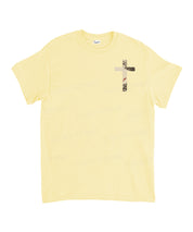 https://jollybell-1326511750.cos.accelerate.myqcloud.com/0/0e83555fd25c46c0ad2ee43cbfc749cd.png