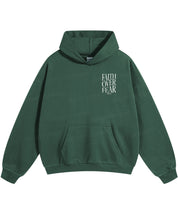 https://jollybell-1326511750.cos.accelerate.myqcloud.com/0/0e858303560c435daa0214ca2fad8b99.png