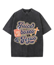 https://jollybell-1326511750.cos.accelerate.myqcloud.com/0/0e8975681b37439d82a2730c4d11016b.png