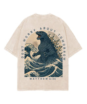 https://jollybell-1326511750.cos.accelerate.myqcloud.com/0/0e8c01704c9f4141845a7d67435de7e4.png