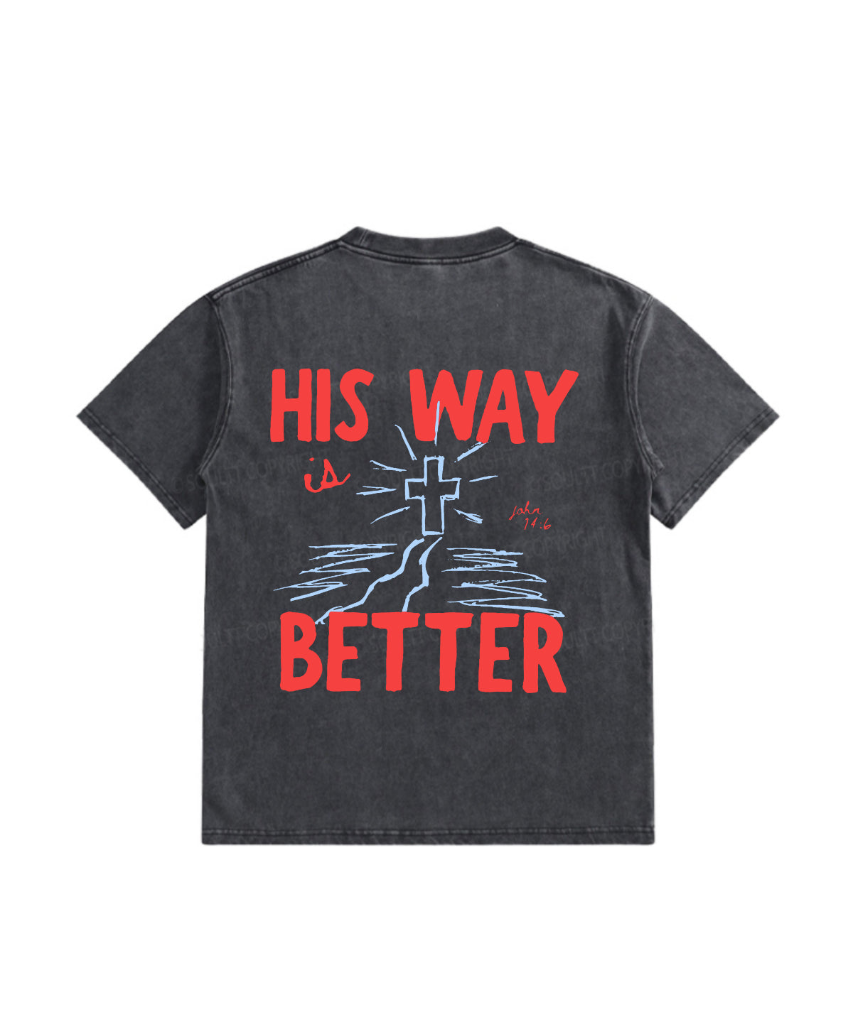 https://jollybell-1326511750.cos.accelerate.myqcloud.com/0/0e8c2dd0327d4bc1937e11001e7bd661.png