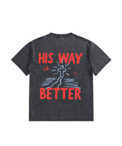 https://jollybell-1326511750.cos.accelerate.myqcloud.com/0/0e8c2dd0327d4bc1937e11001e7bd661.png