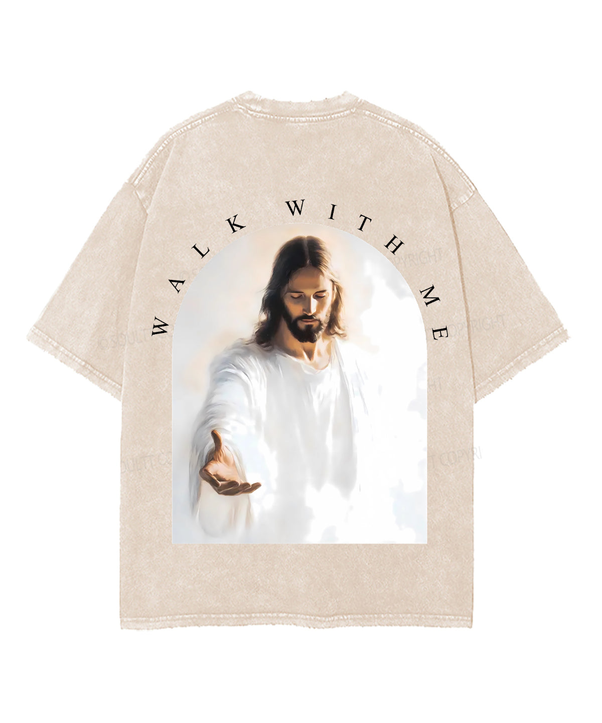 0e8d39f0d45a43909eff7bf53cb156e3.png