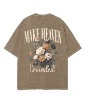 https://jollybell-1326511750.cos.accelerate.myqcloud.com/0/0e90d1e1783a4b7393aa7bde6282f0a4.png