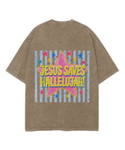 https://jollybell-1326511750.cos.accelerate.myqcloud.com/0/0e916fd5b1184f239e621c98bc71d745.png