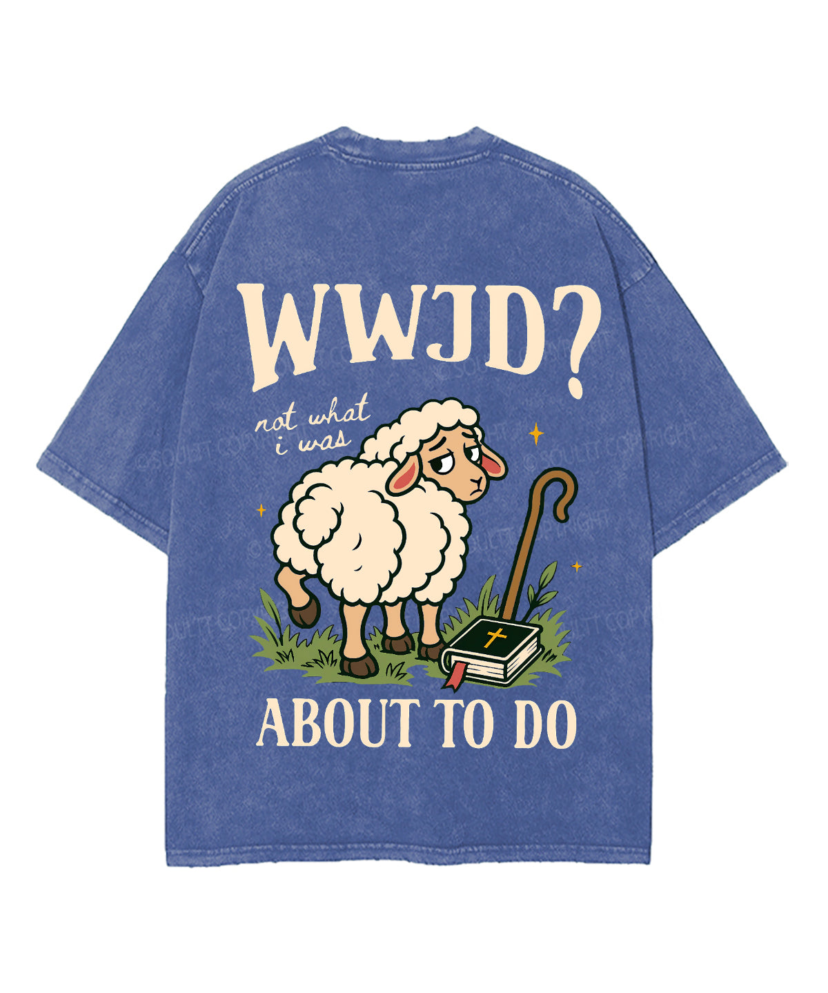 https://jollybell-1326511750.cos.accelerate.myqcloud.com/0/0e95a8e2097a4a2a9a52c0b7f558816a.png