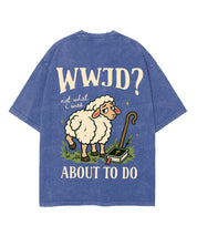 https://jollybell-1326511750.cos.accelerate.myqcloud.com/0/0e95a8e2097a4a2a9a52c0b7f558816a.png