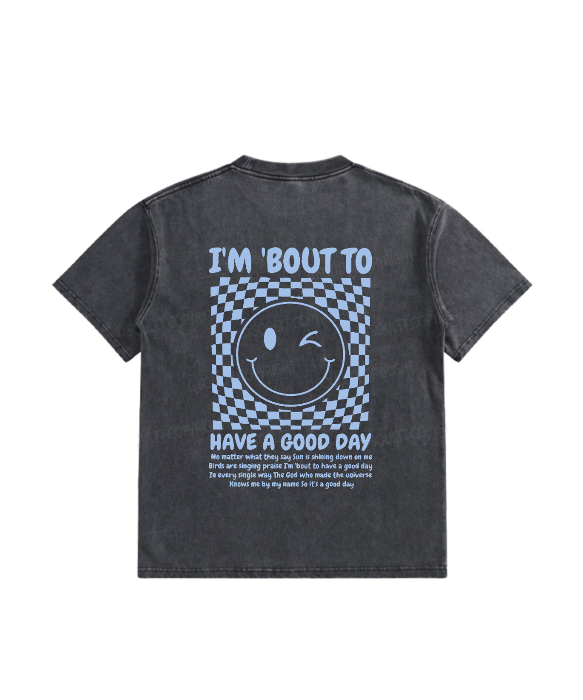 https://jollybell-1326511750.cos.accelerate.myqcloud.com/0/0e96b908a2aa4b89885a3307bc6a82e0.png