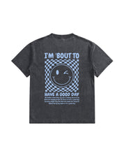 https://jollybell-1326511750.cos.accelerate.myqcloud.com/0/0e96b908a2aa4b89885a3307bc6a82e0.png